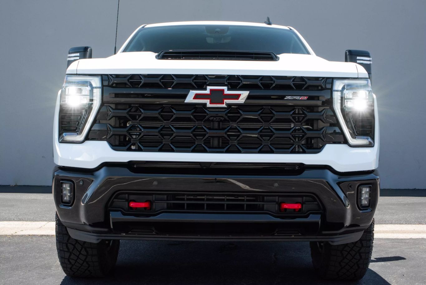 2025-chevrolet-silverado-2500-hd-crew-cab-zr2-for-sale-3