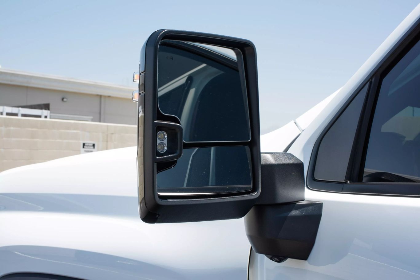 2025-chevrolet-silverado-2500-hd-crew-cab-zr2-for-sale-30