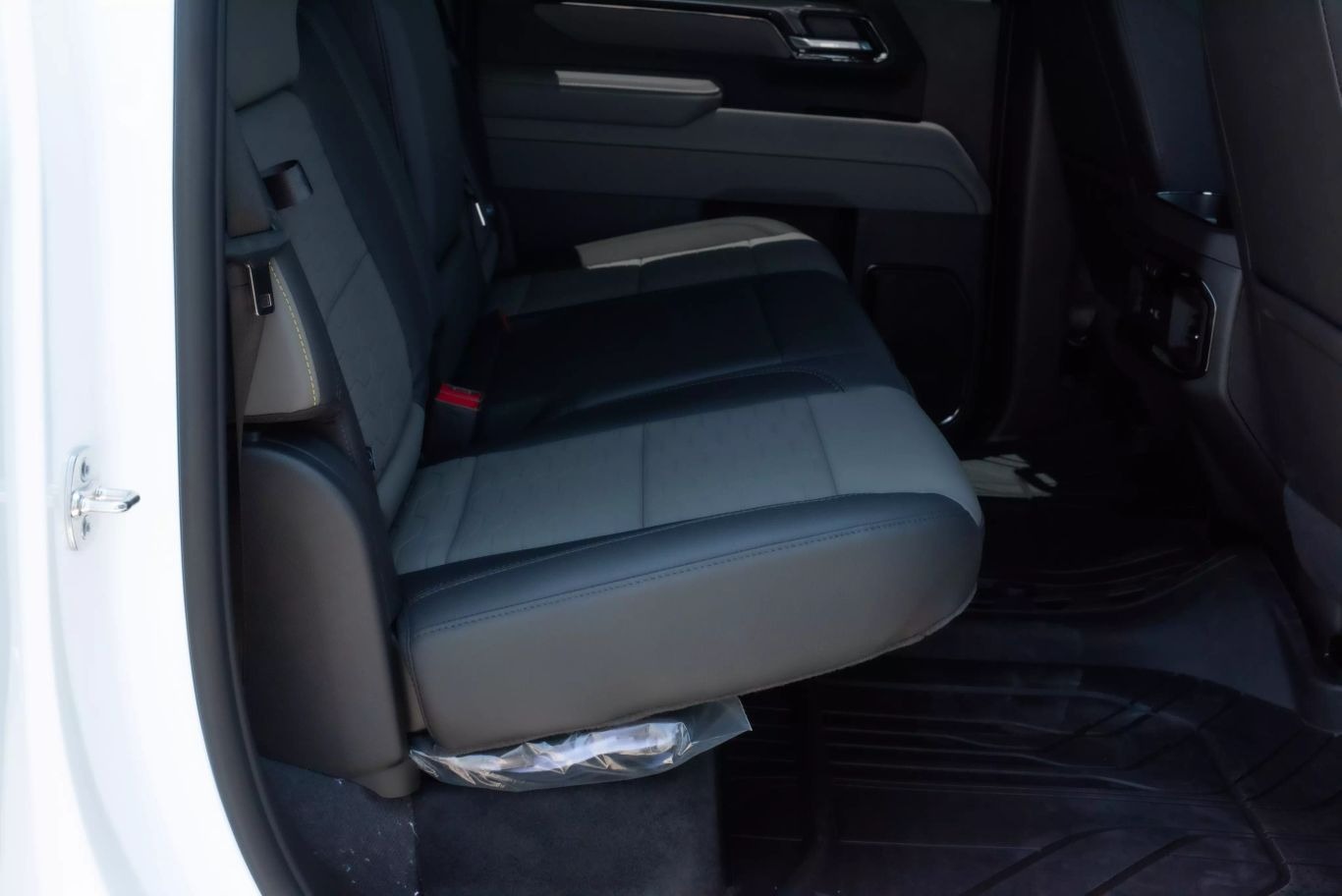 2025-chevrolet-silverado-2500-hd-crew-cab-zr2-for-sale-32