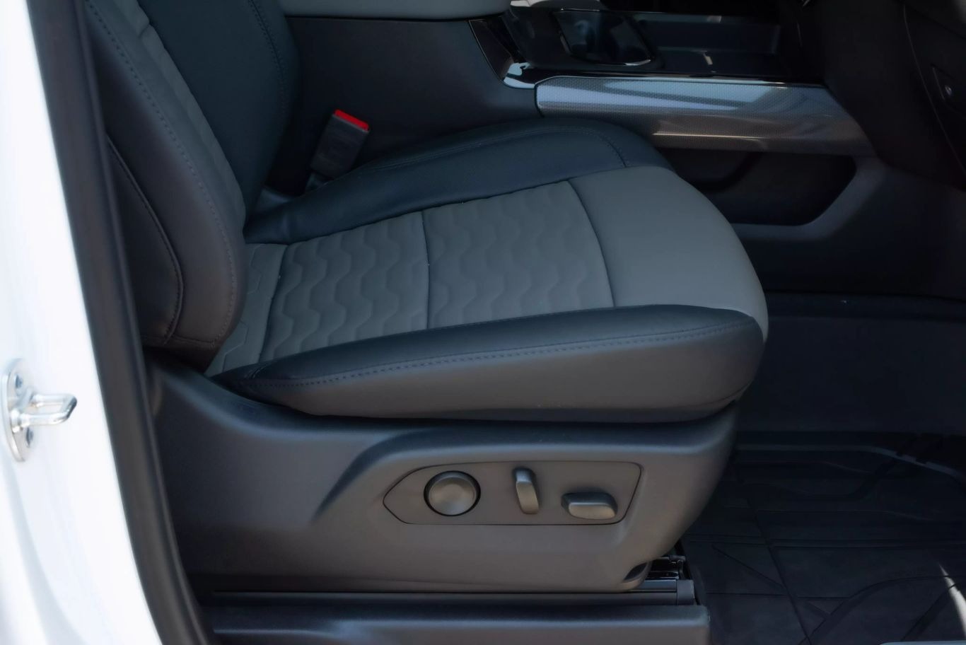 2025-chevrolet-silverado-2500-hd-crew-cab-zr2-for-sale-36