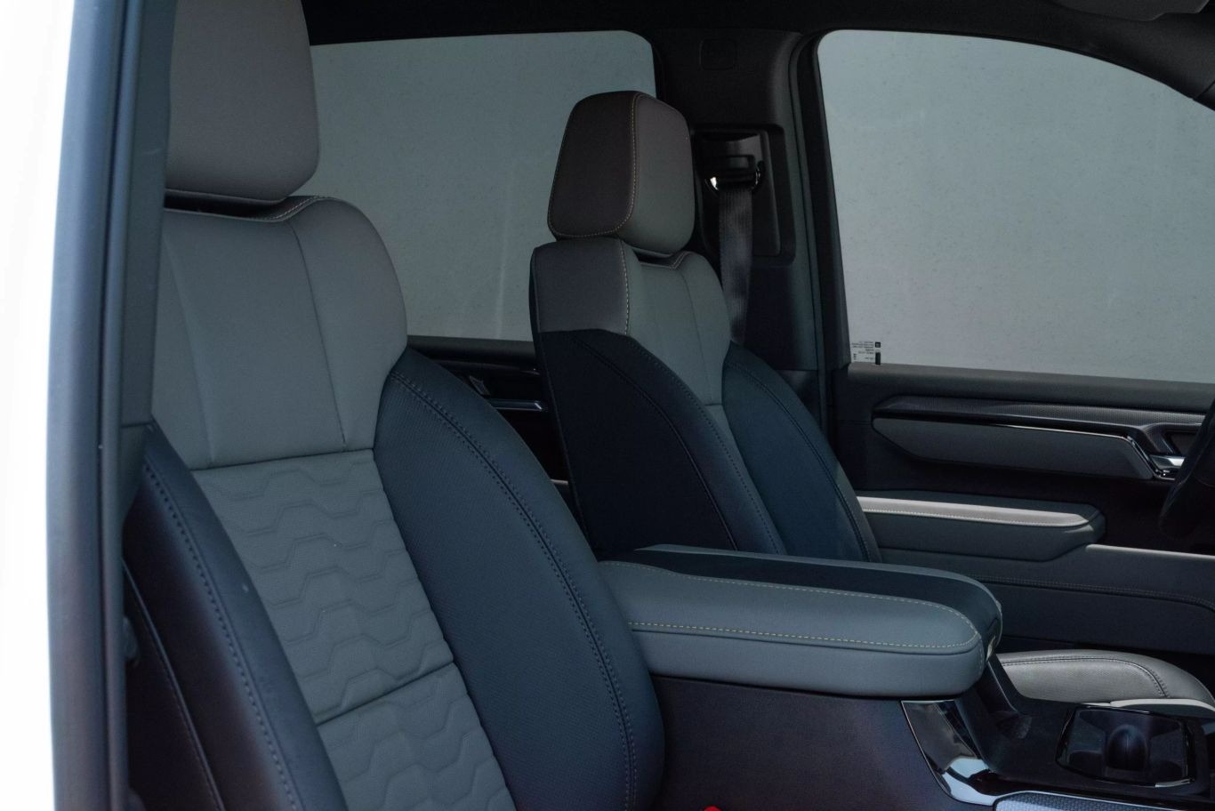 2025-chevrolet-silverado-2500-hd-crew-cab-zr2-for-sale-38
