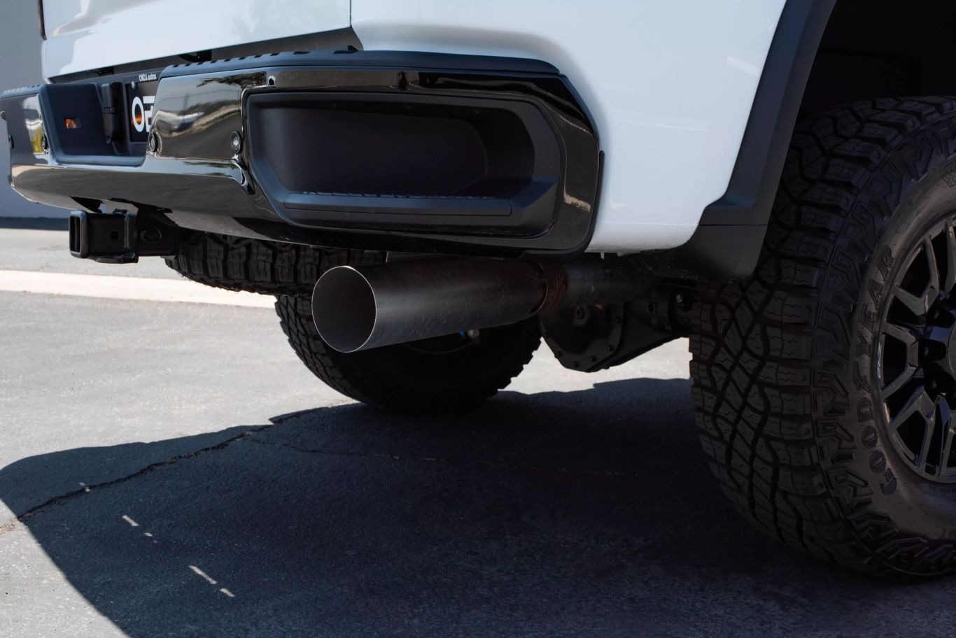 2025-chevrolet-silverado-2500-hd-crew-cab-zr2-for-sale-39