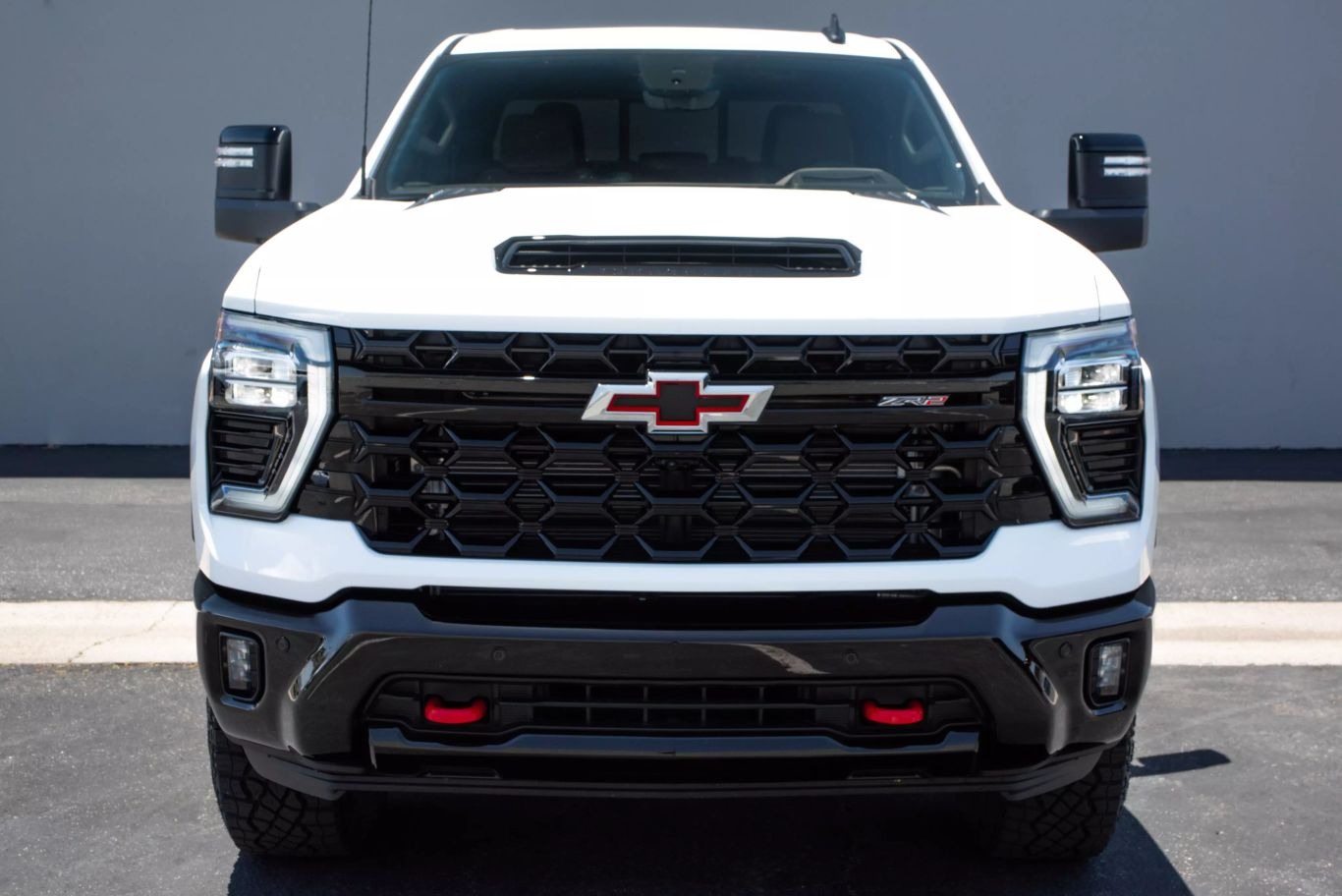 2025-chevrolet-silverado-2500-hd-crew-cab-zr2-for-sale-4