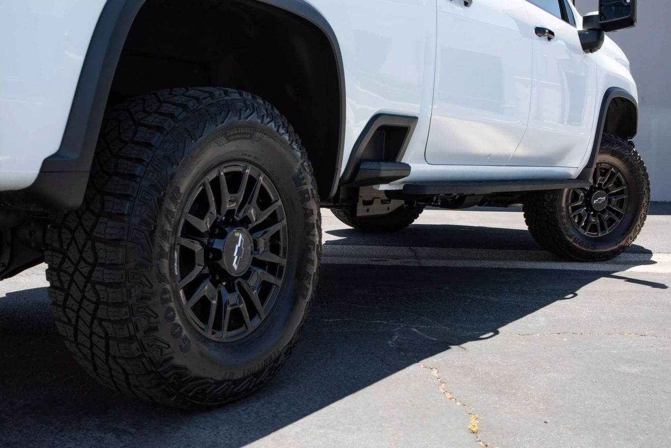 2025-chevrolet-silverado-2500-hd-crew-cab-zr2-for-sale-40