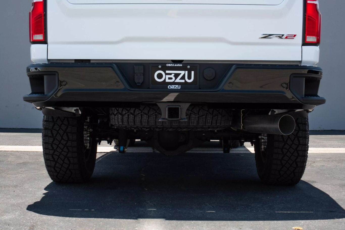 2025-chevrolet-silverado-2500-hd-crew-cab-zr2-for-sale-41