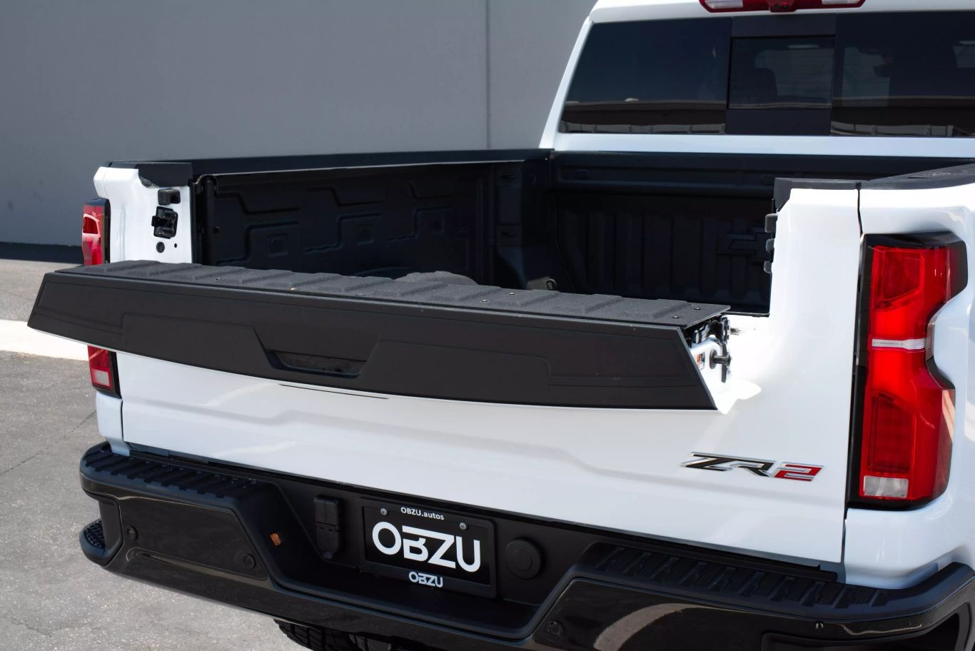 2025-chevrolet-silverado-2500-hd-crew-cab-zr2-for-sale-42