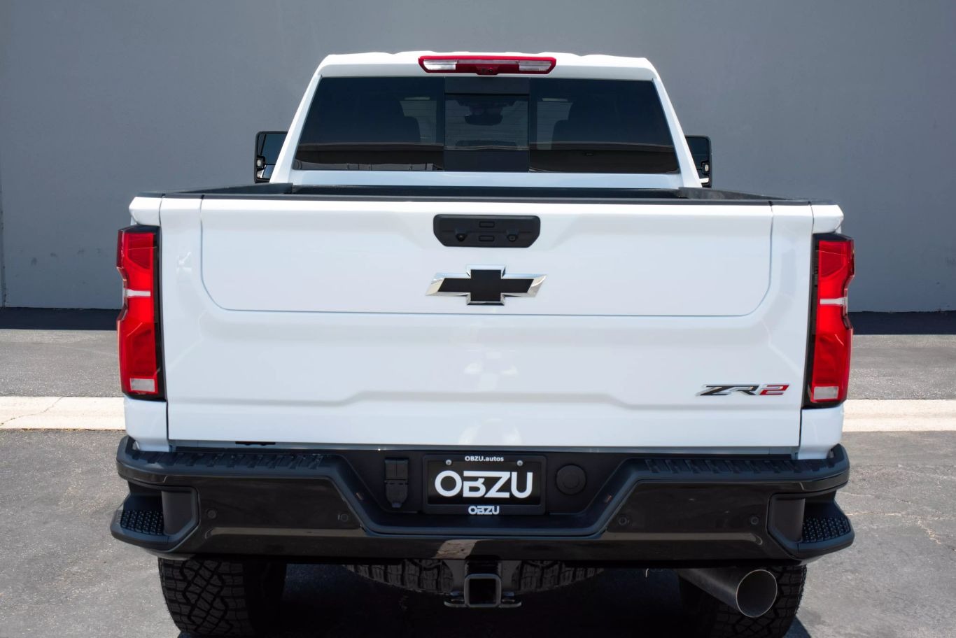 2025-chevrolet-silverado-2500-hd-crew-cab-zr2-for-sale-43