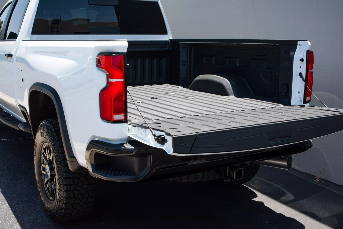 2025-chevrolet-silverado-2500-hd-crew-cab-zr2-for-sale-44