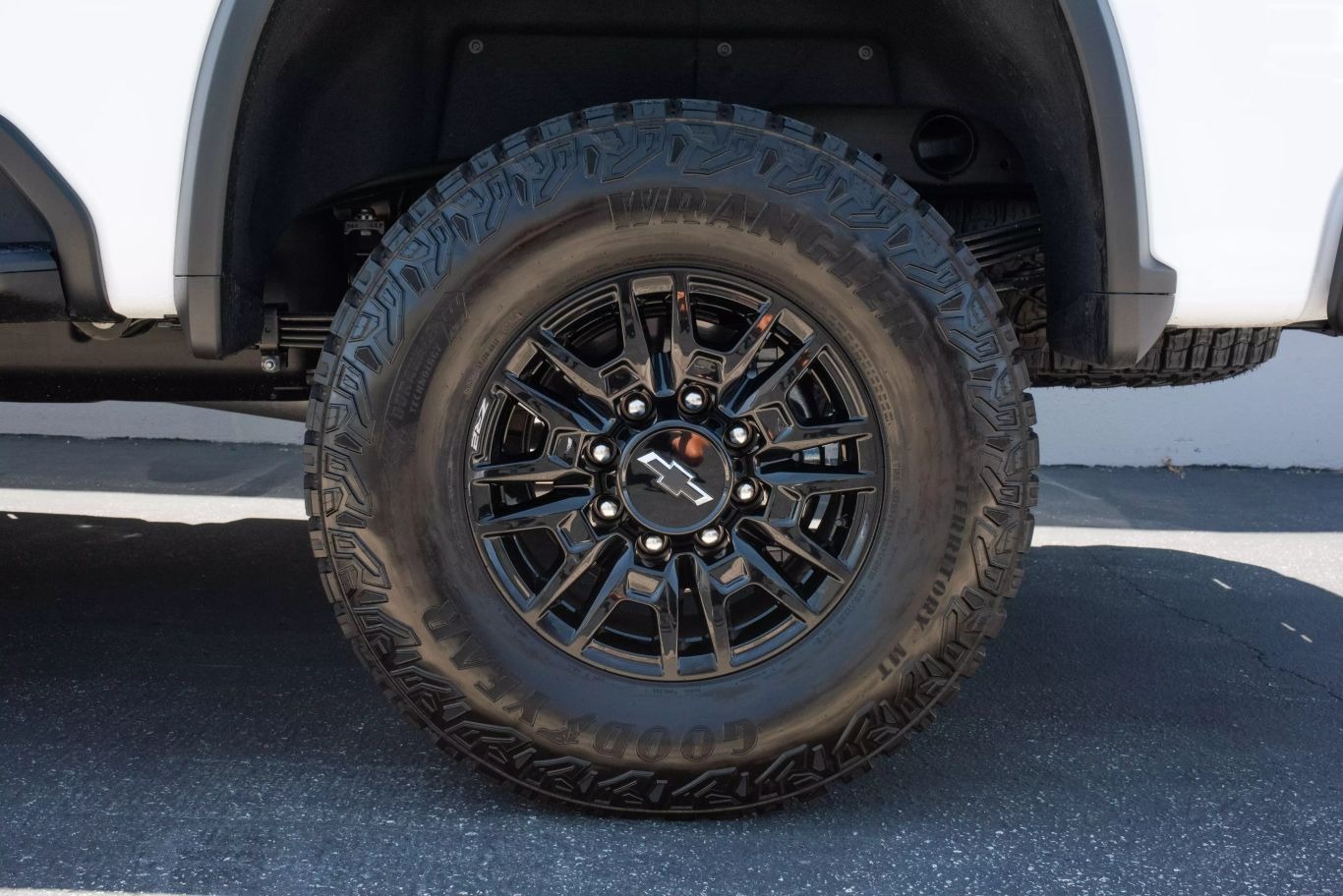 2025-chevrolet-silverado-2500-hd-crew-cab-zr2-for-sale-46