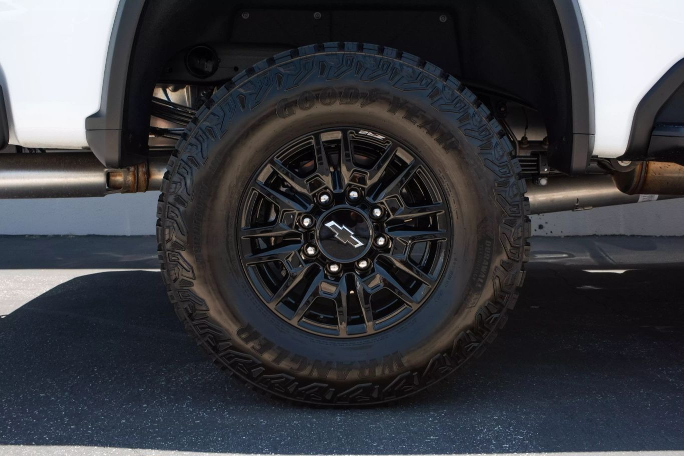 2025-chevrolet-silverado-2500-hd-crew-cab-zr2-for-sale-47