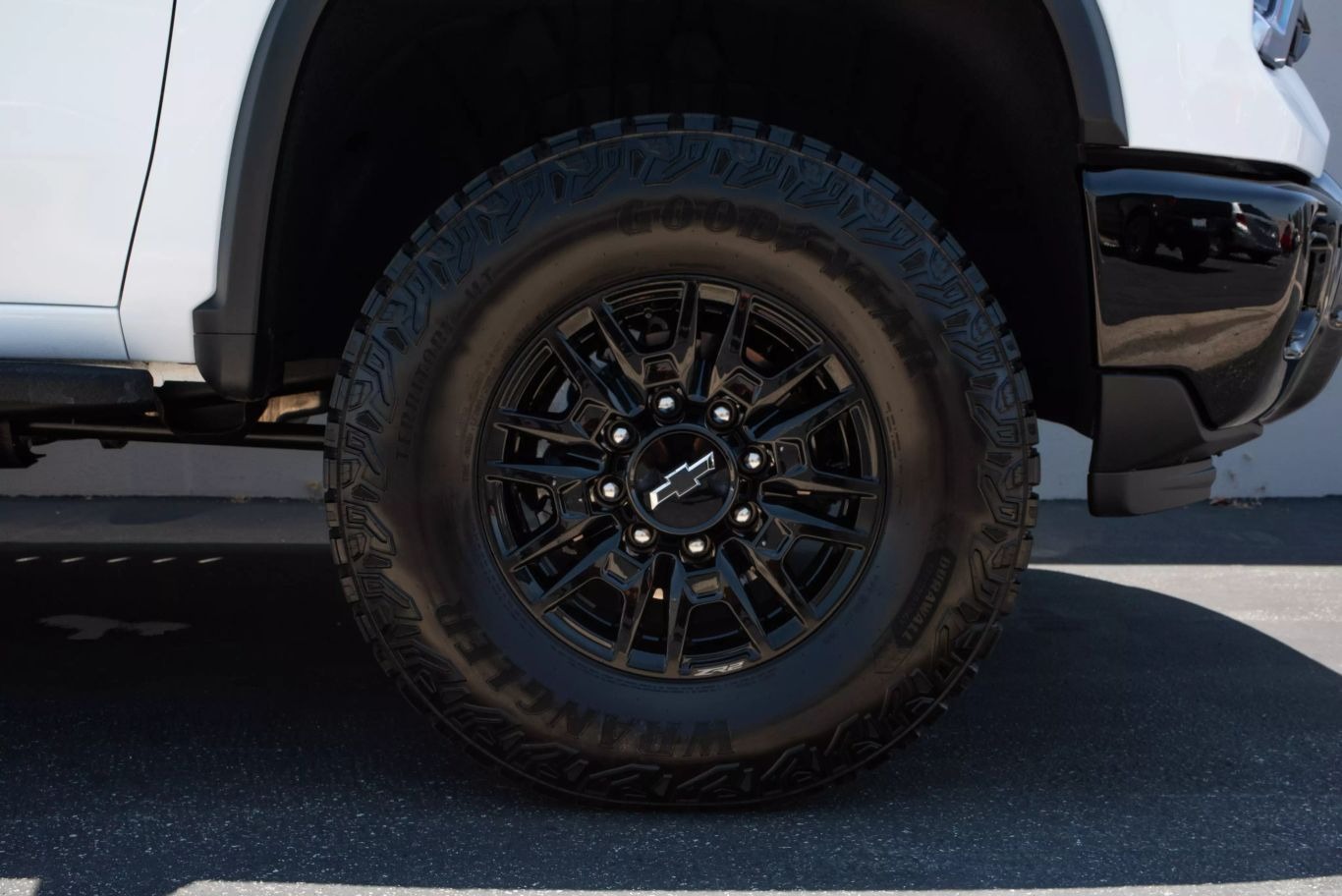 2025-chevrolet-silverado-2500-hd-crew-cab-zr2-for-sale-48
