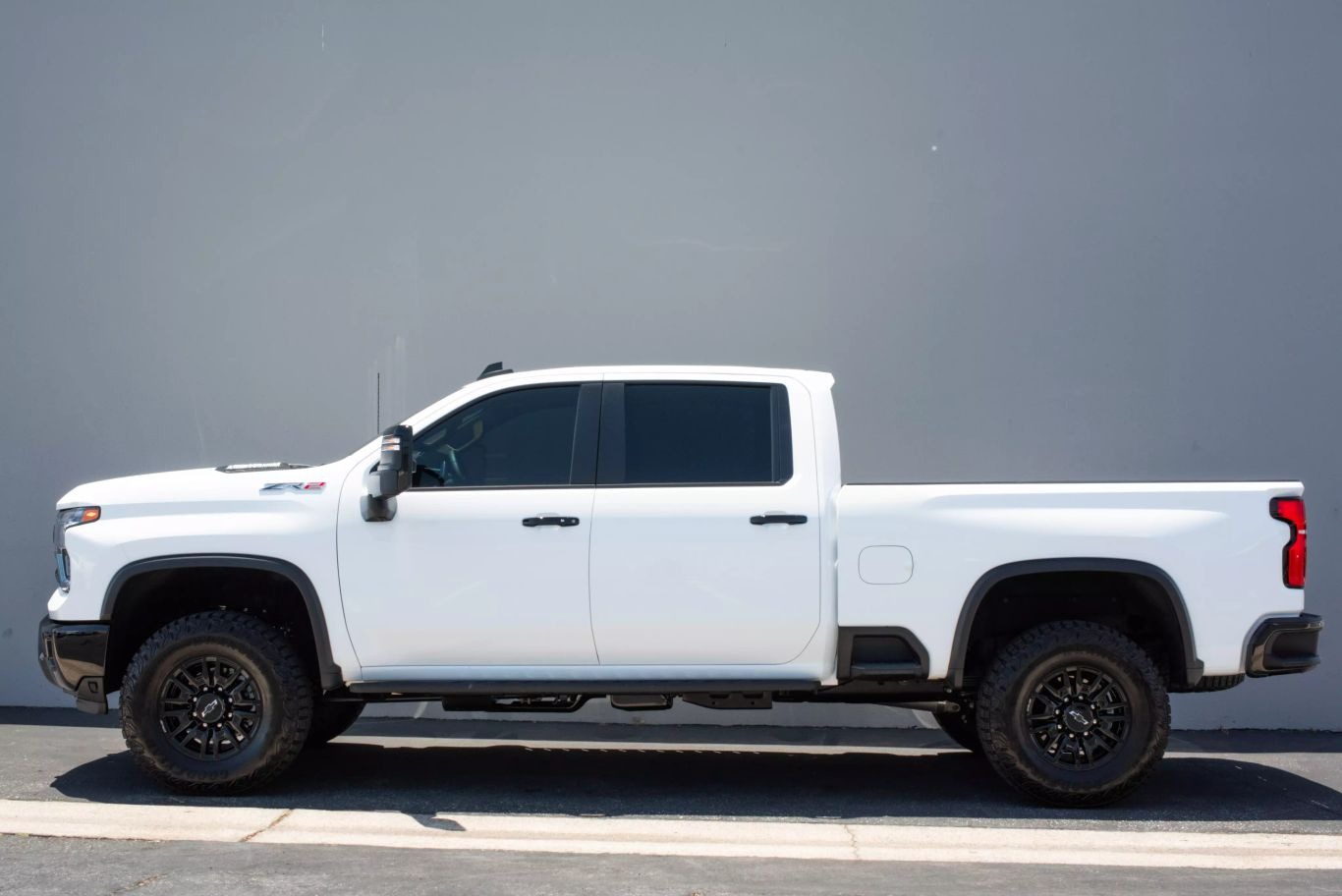 2025-chevrolet-silverado-2500-hd-crew-cab-zr2-for-sale-7