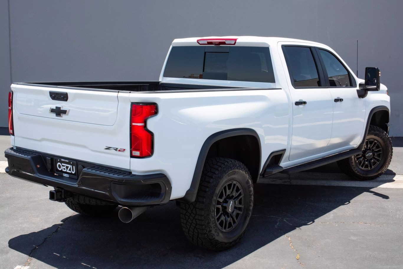 2025-chevrolet-silverado-2500-hd-crew-cab-zr2-for-sale-9