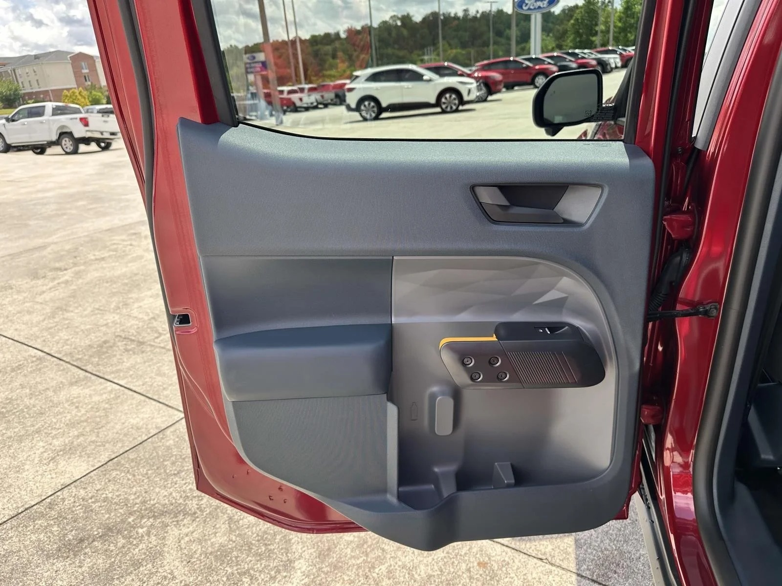 2025-ford-maverick-tremor-for-sale-11