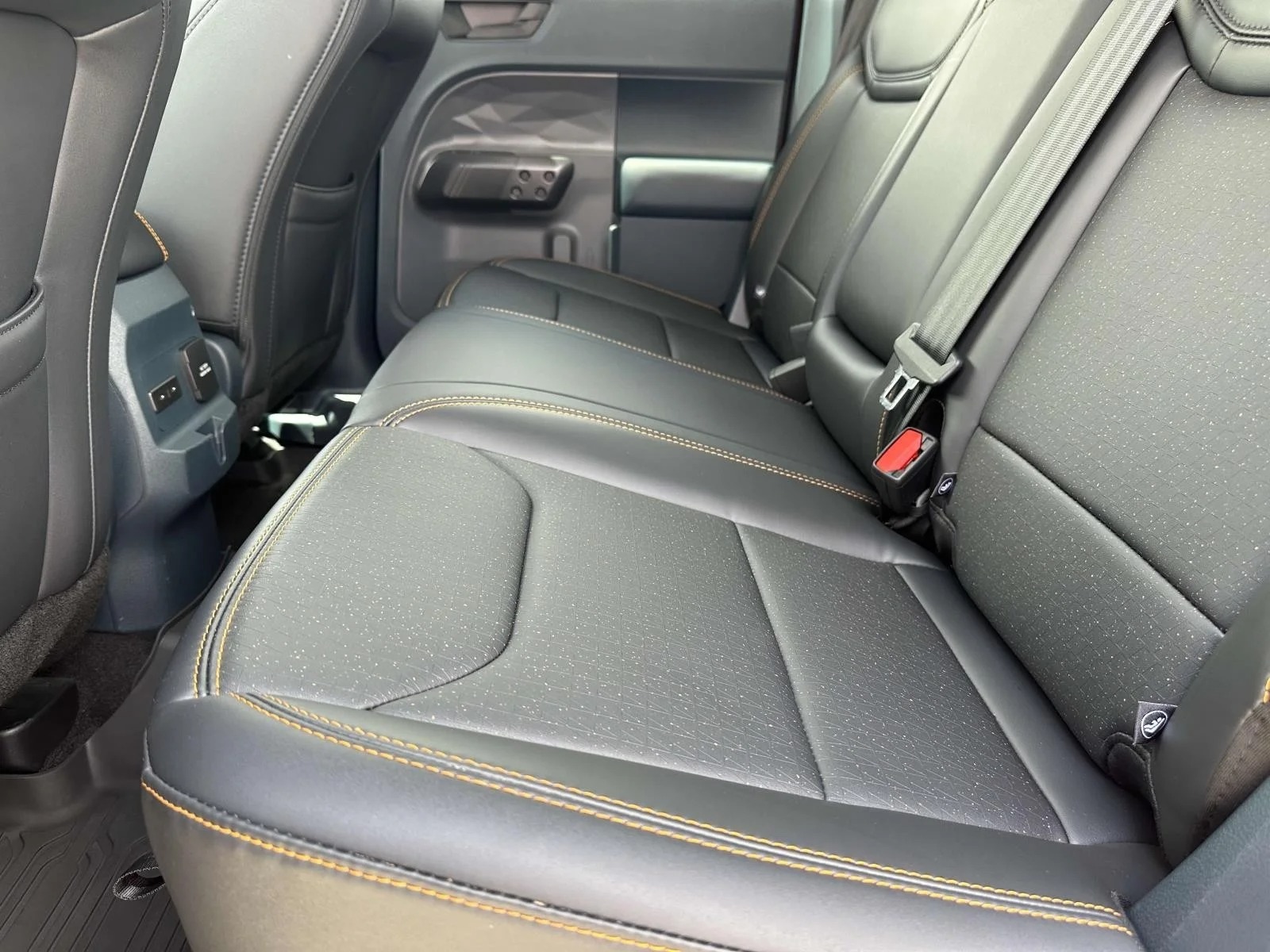 2025-ford-maverick-tremor-for-sale-12