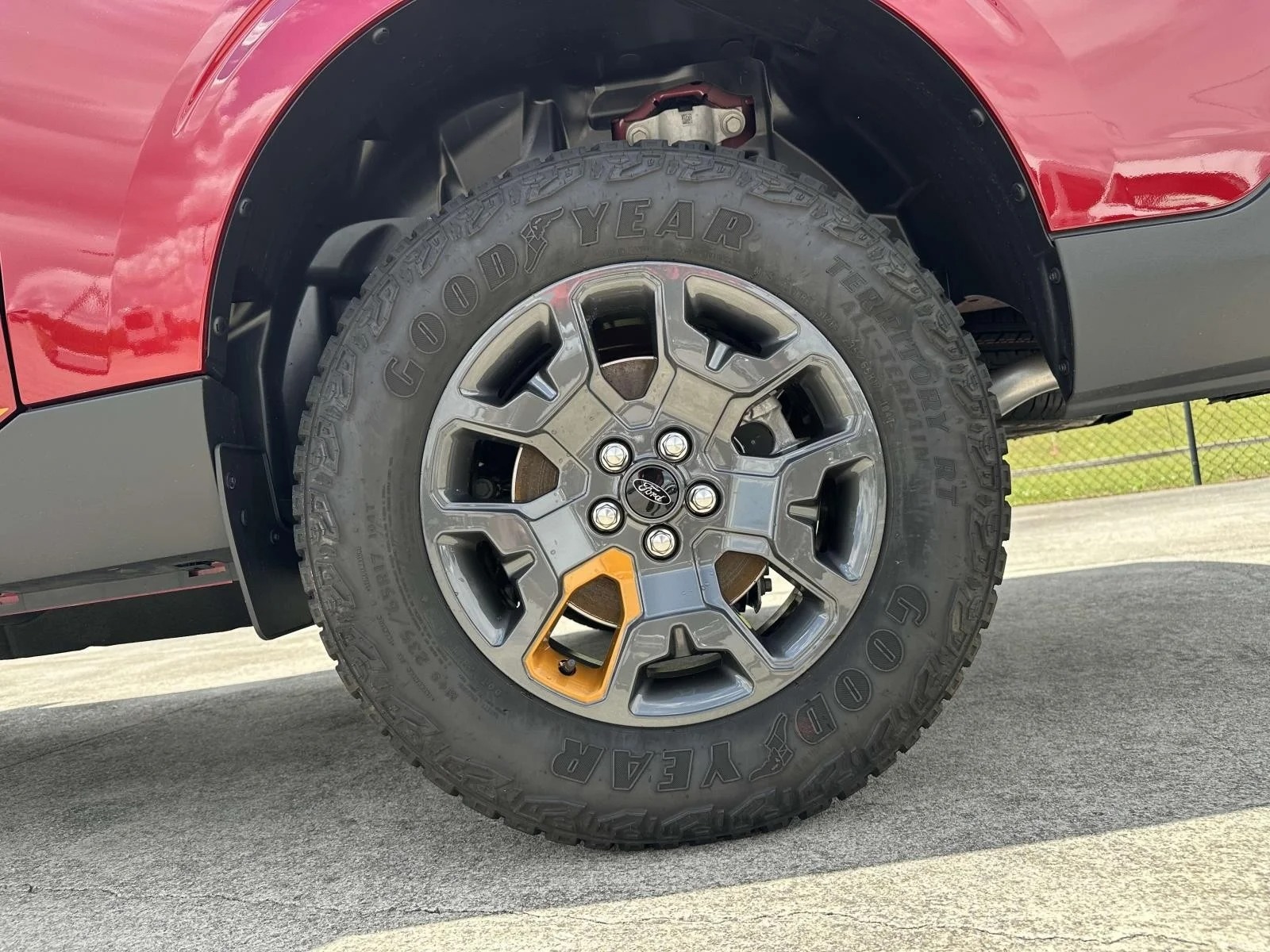 2025-ford-maverick-tremor-for-sale-13