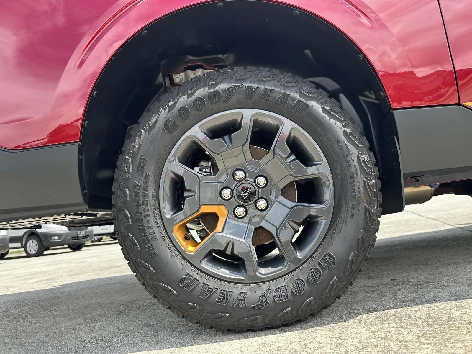 2025-ford-maverick-tremor-for-sale-15