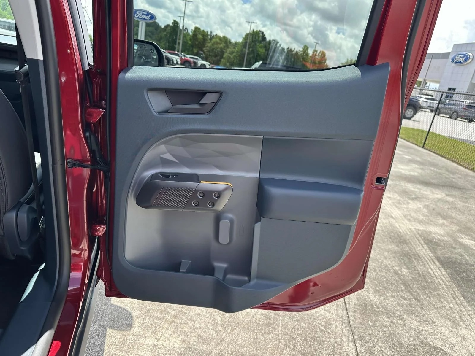 2025-ford-maverick-tremor-for-sale-16
