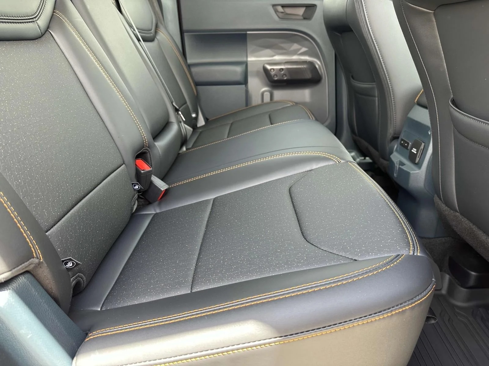 2025-ford-maverick-tremor-for-sale-17
