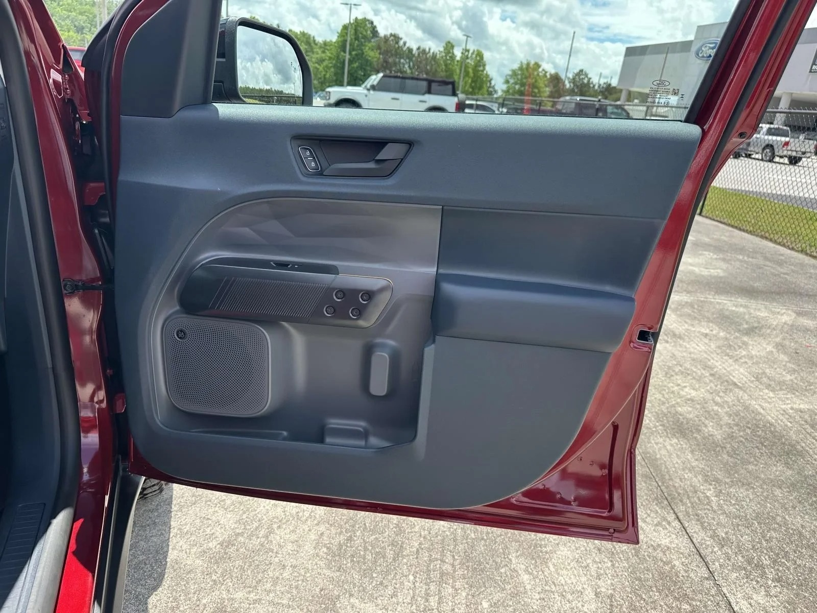 2025-ford-maverick-tremor-for-sale-18
