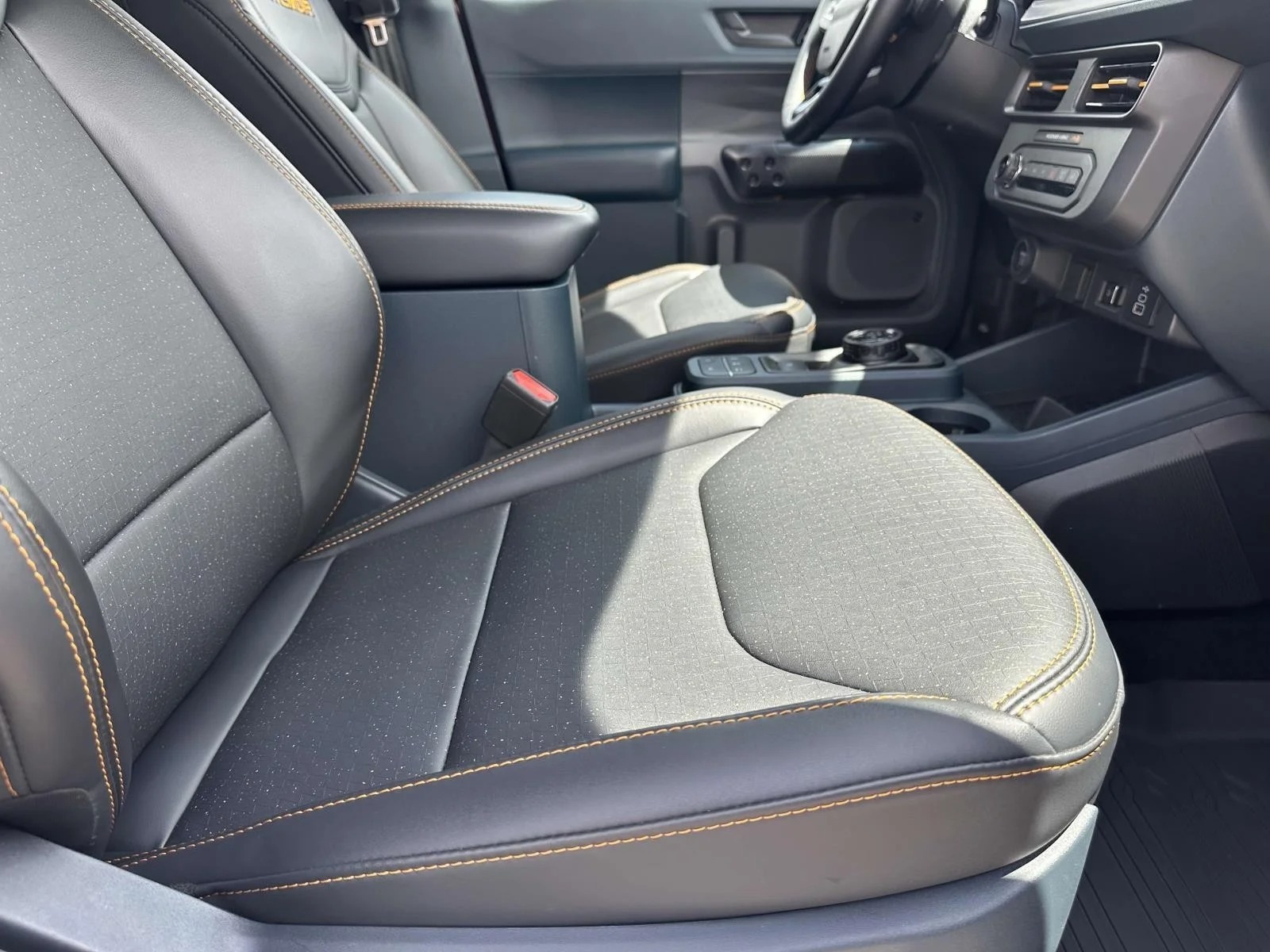 2025-ford-maverick-tremor-for-sale-19