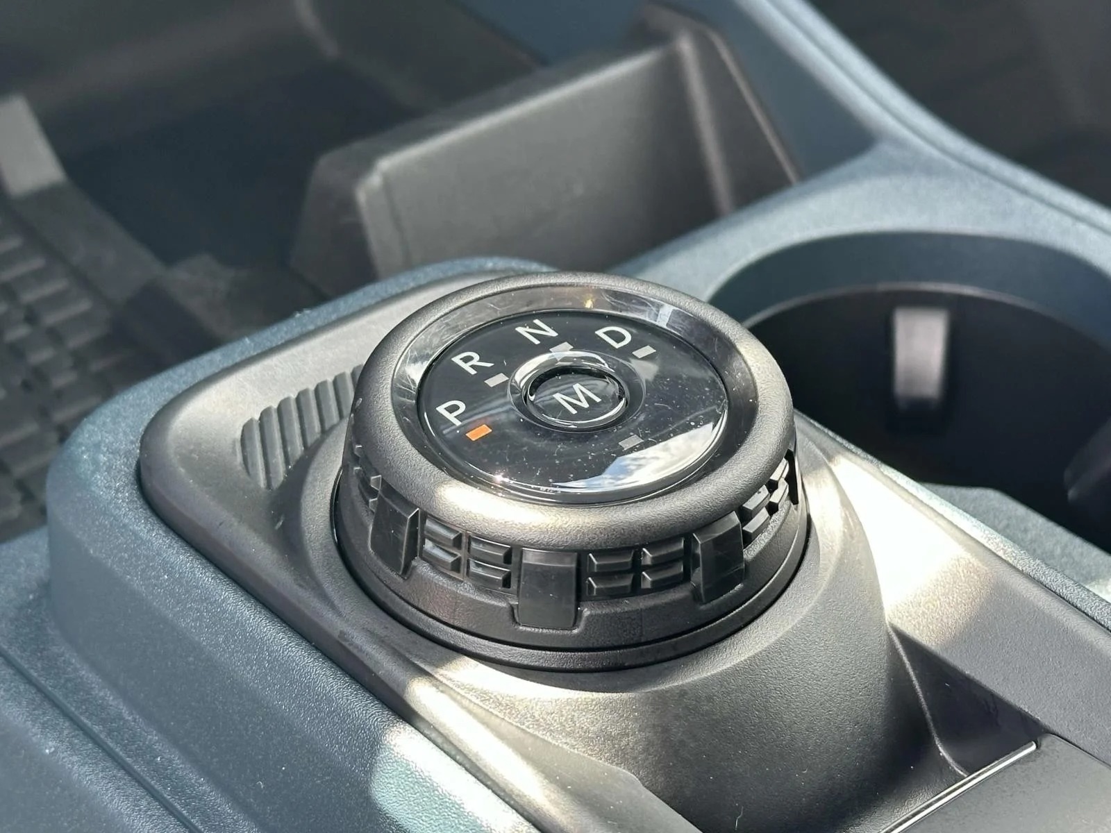 2025-ford-maverick-tremor-for-sale-2