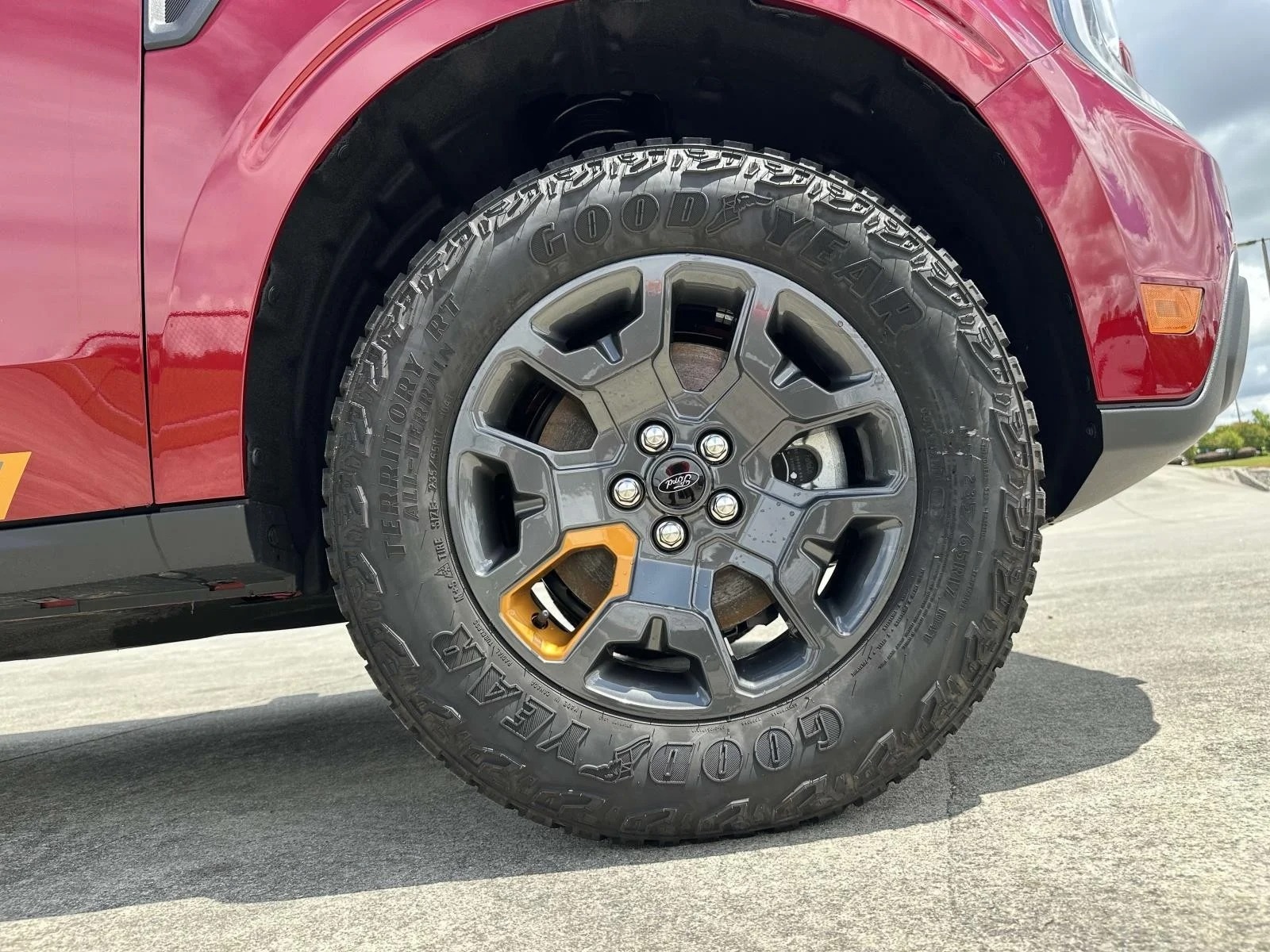 2025-ford-maverick-tremor-for-sale-20