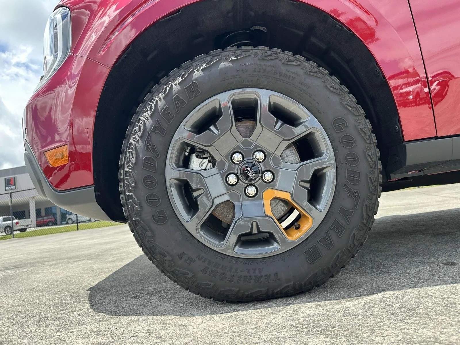 2025-ford-maverick-tremor-for-sale-21