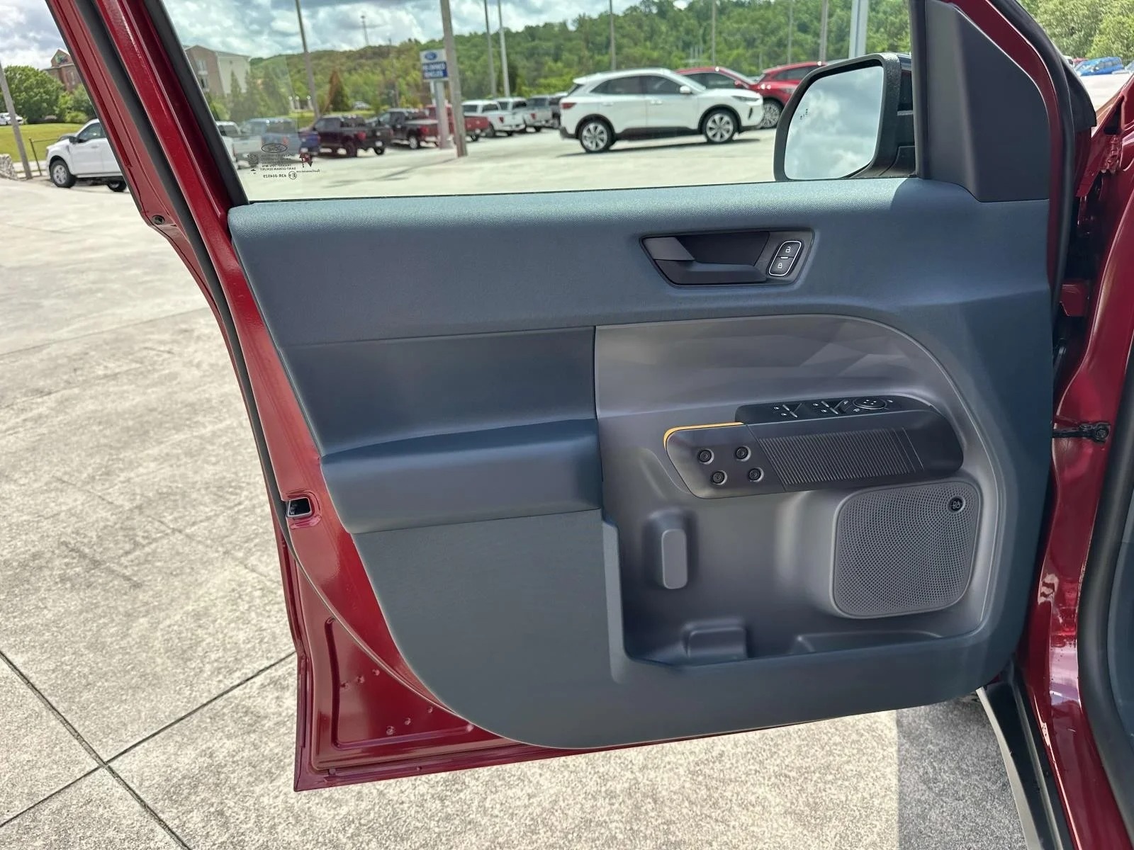 2025-ford-maverick-tremor-for-sale-22