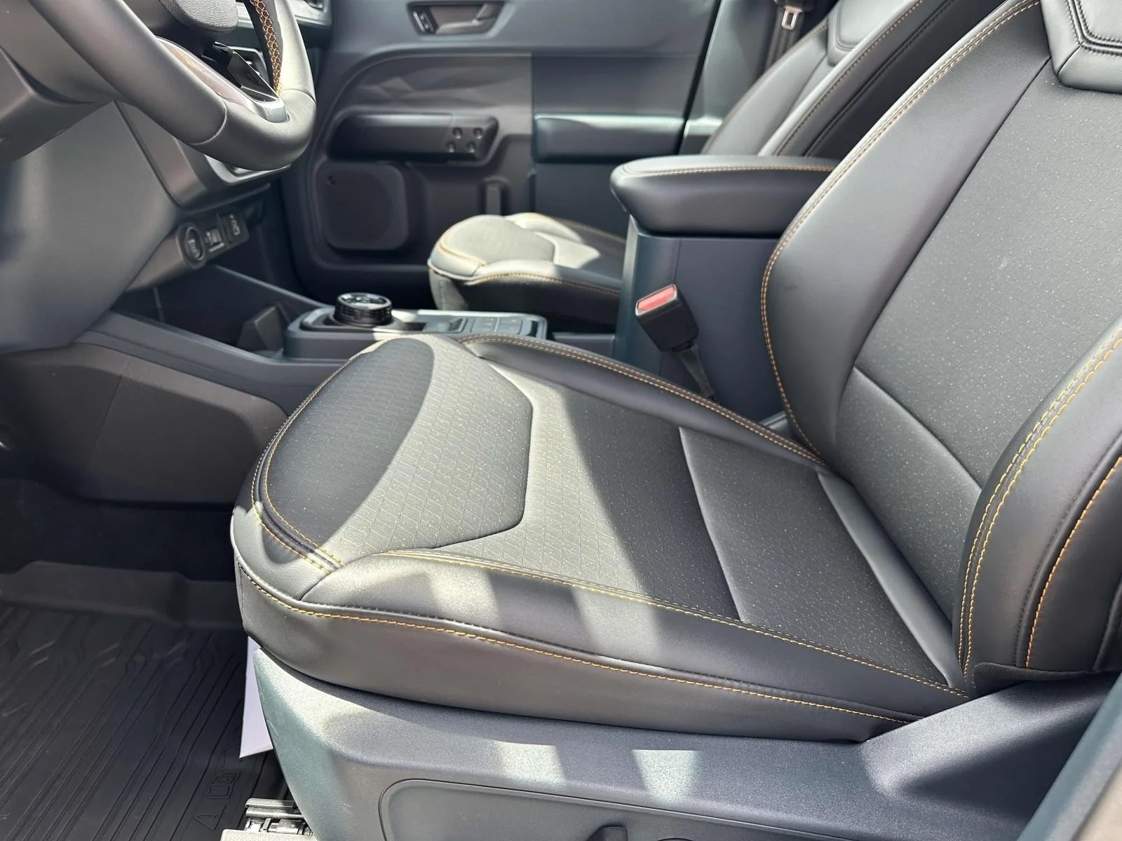 2025-ford-maverick-tremor-for-sale-23