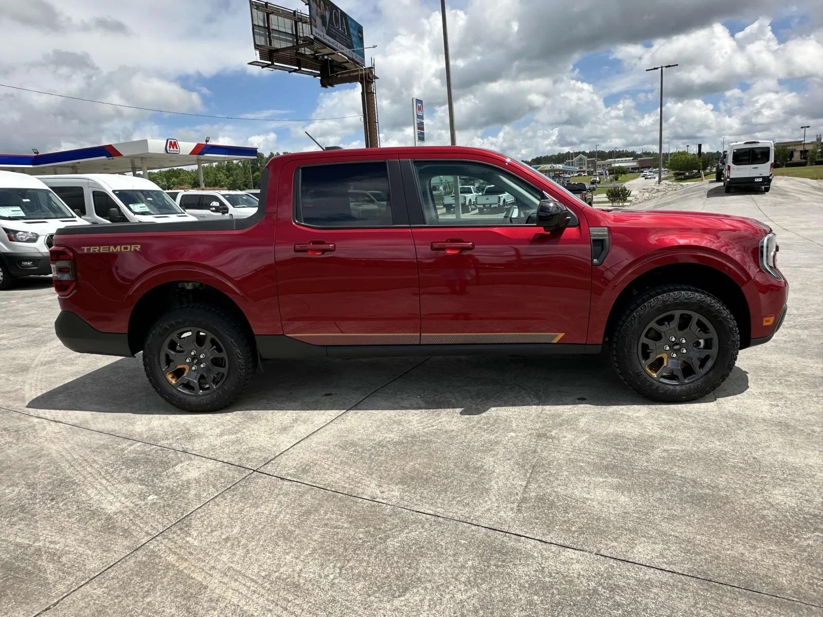 2025-ford-maverick-tremor-for-sale-24