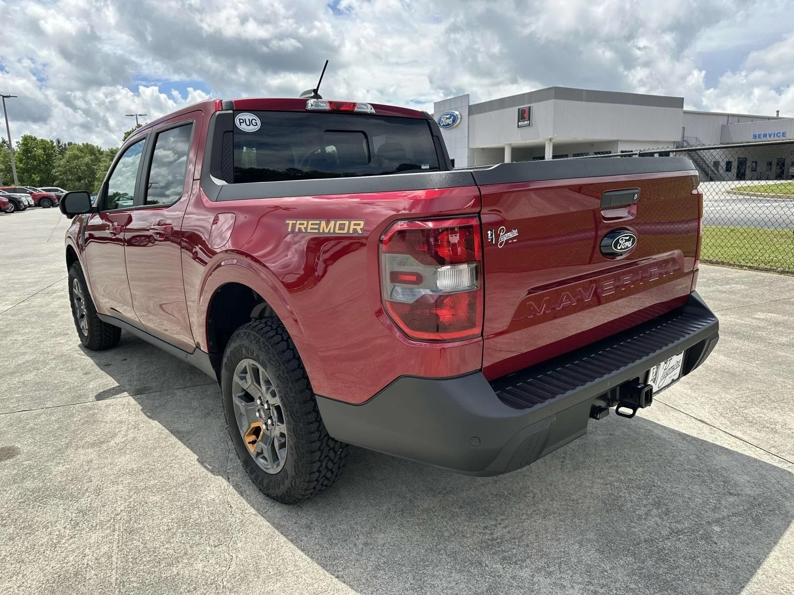 2025-ford-maverick-tremor-for-sale-27