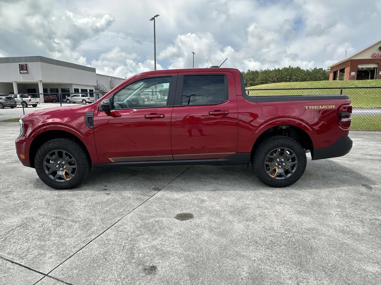2025-ford-maverick-tremor-for-sale-28