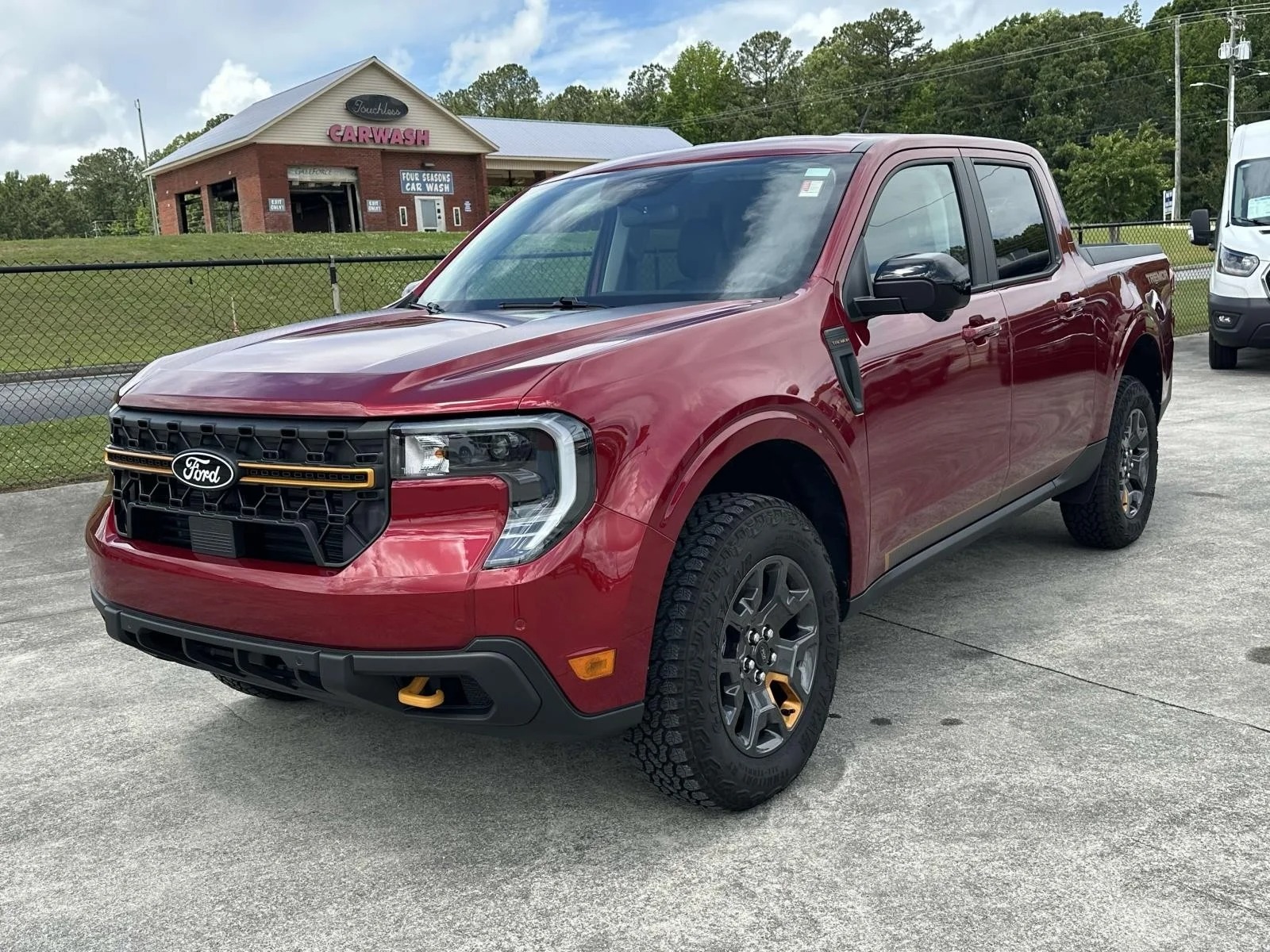 2025-ford-maverick-tremor-for-sale-29