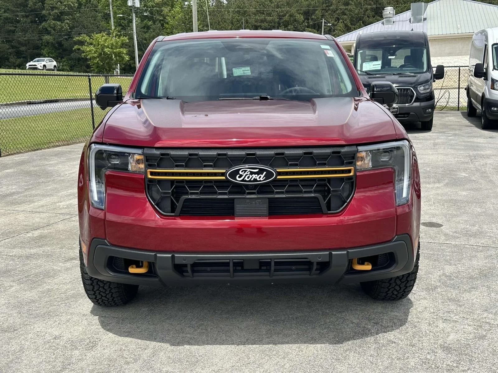 2025-ford-maverick-tremor-for-sale-30