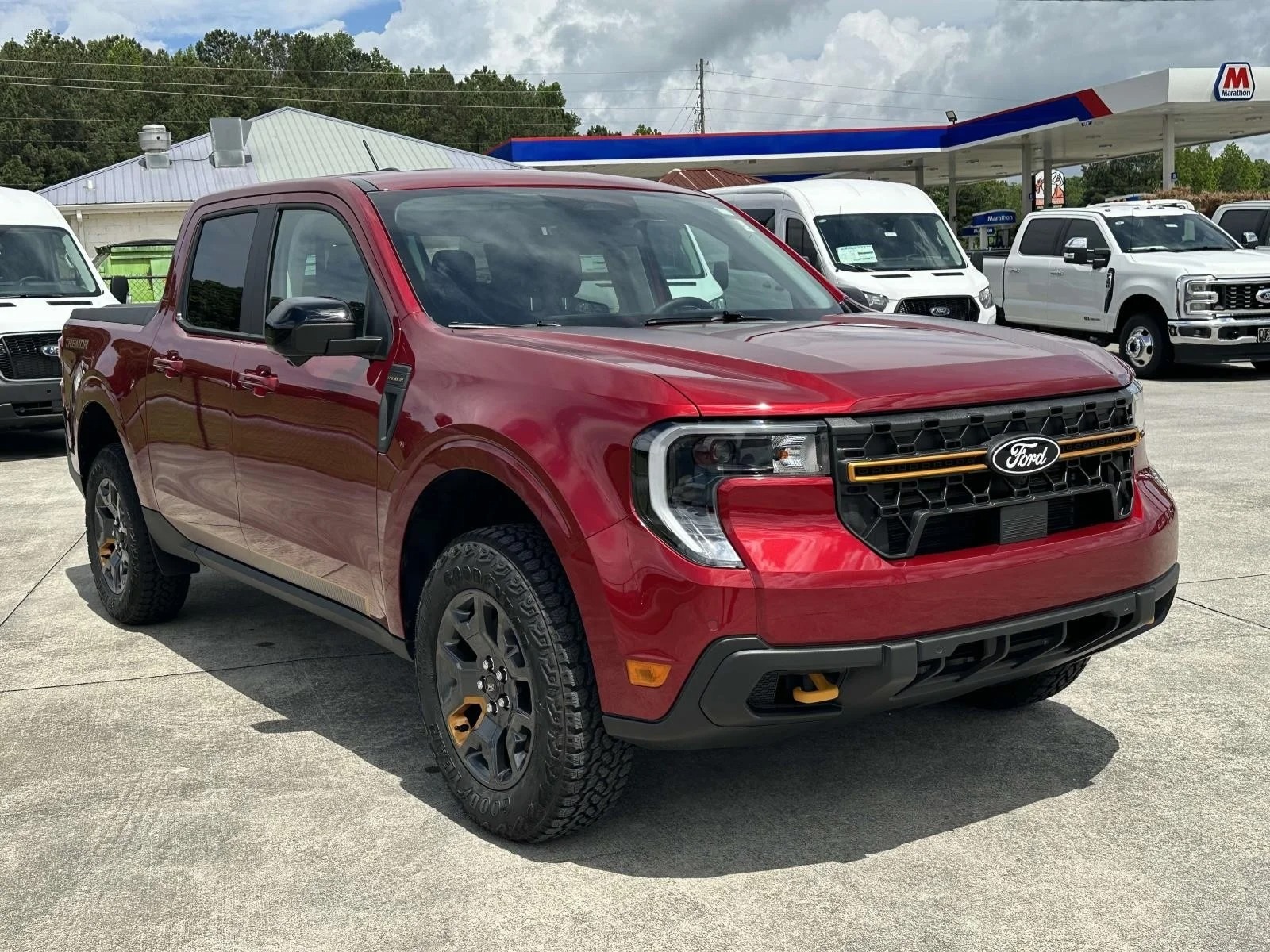 2025-ford-maverick-tremor-for-sale-31