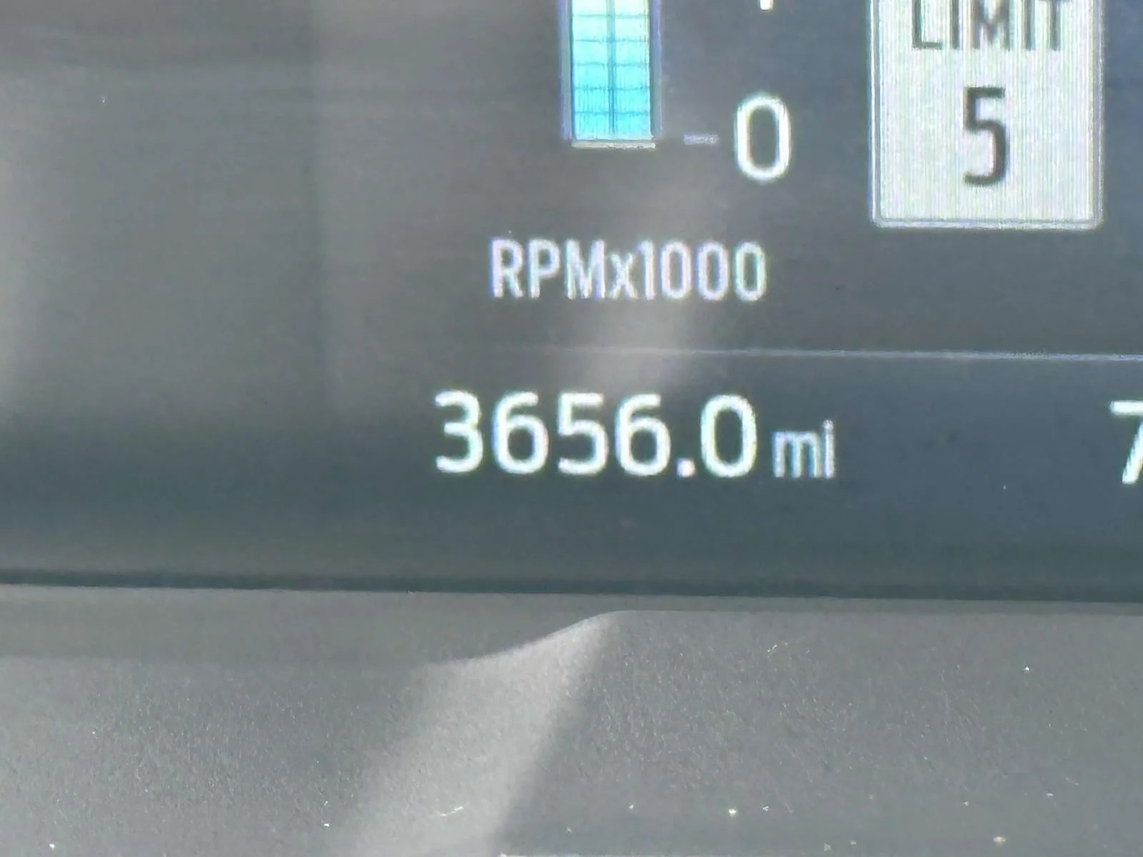 2025-ford-maverick-tremor-for-sale-5