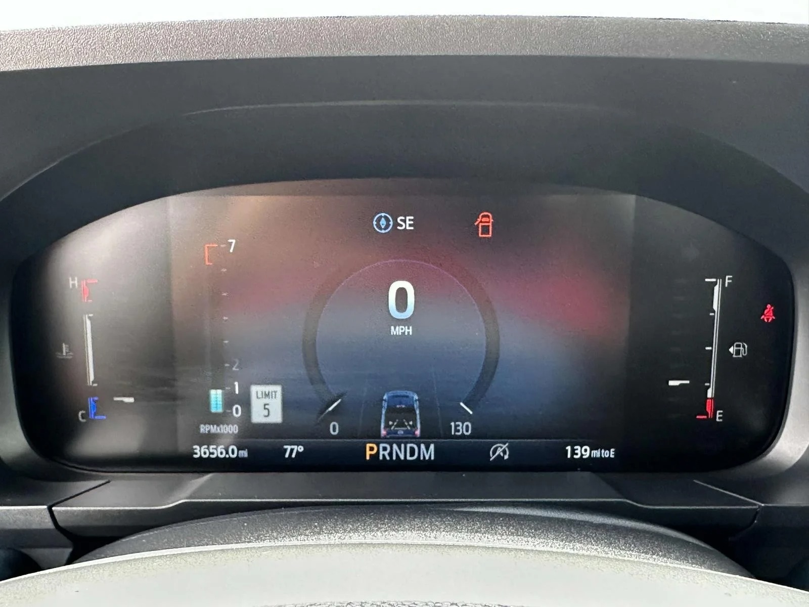 2025-ford-maverick-tremor-for-sale-6