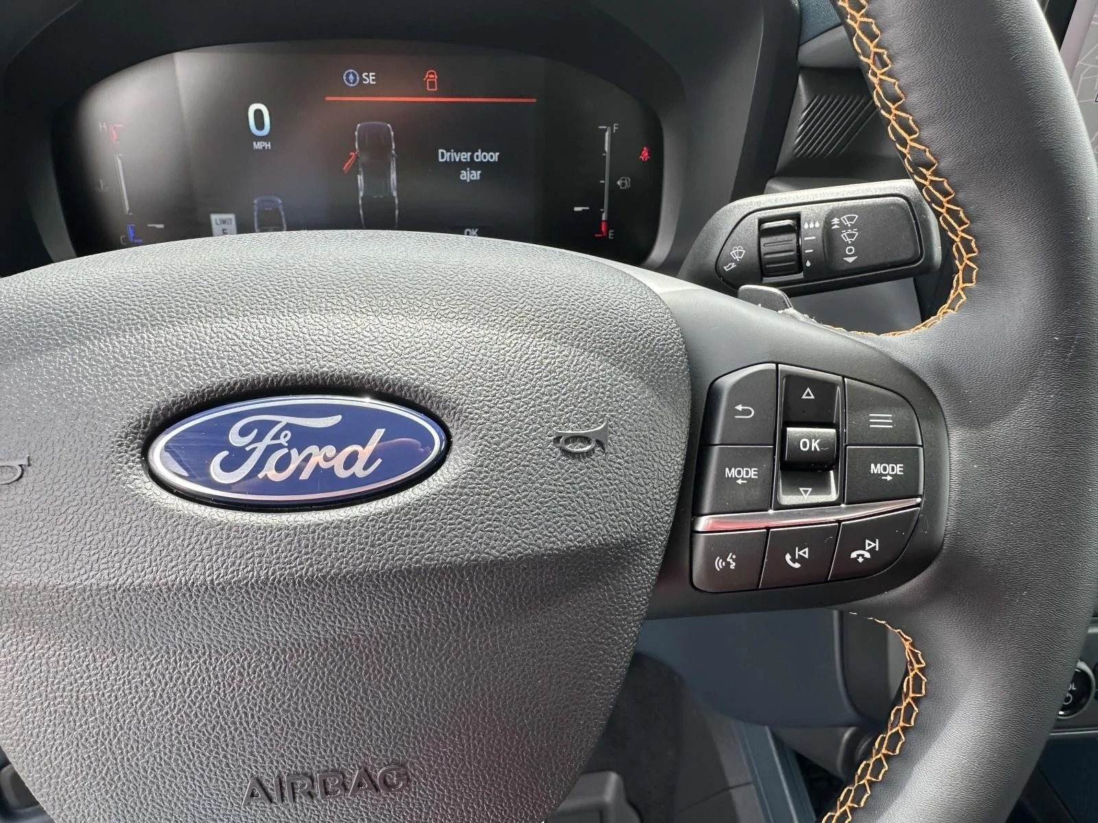 2025-ford-maverick-tremor-for-sale-7