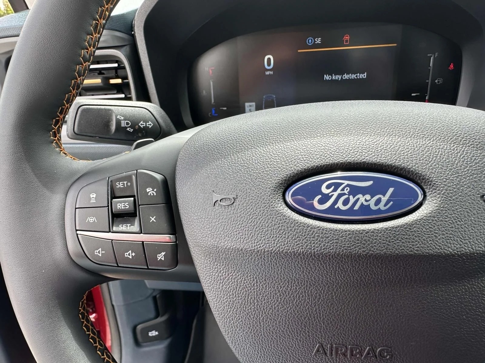 2025-ford-maverick-tremor-for-sale-8