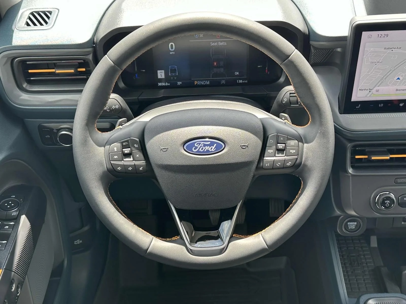 2025-ford-maverick-tremor-for-sale-9