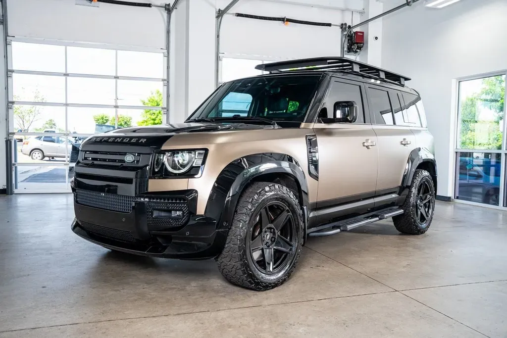 2025-land-rover-defender-110-x-for-sale-10