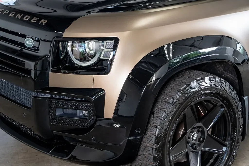 2025-land-rover-defender-110-x-for-sale-11