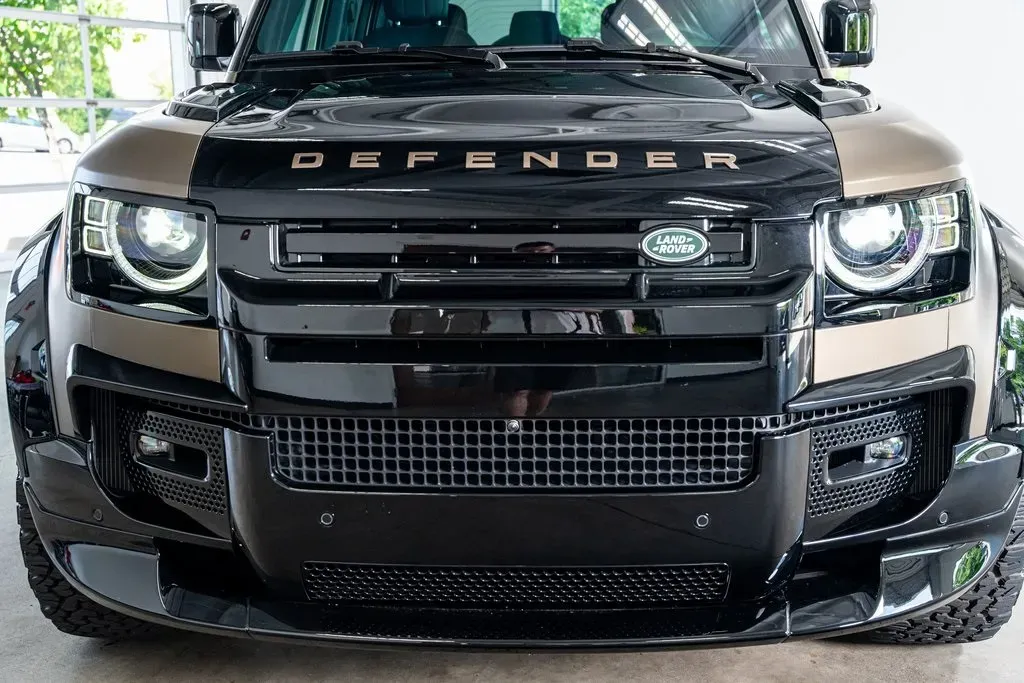 2025-land-rover-defender-110-x-for-sale-14