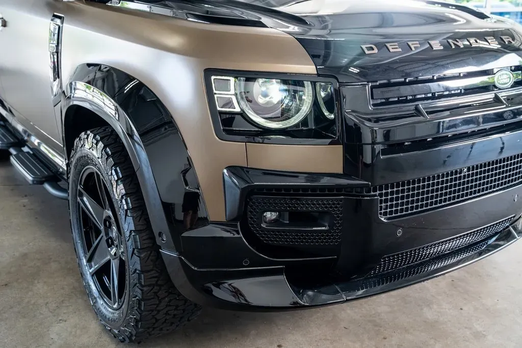 2025-land-rover-defender-110-x-for-sale-17