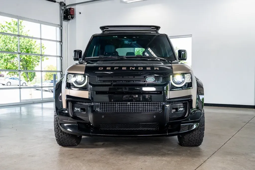2025-land-rover-defender-110-x-for-sale-2
