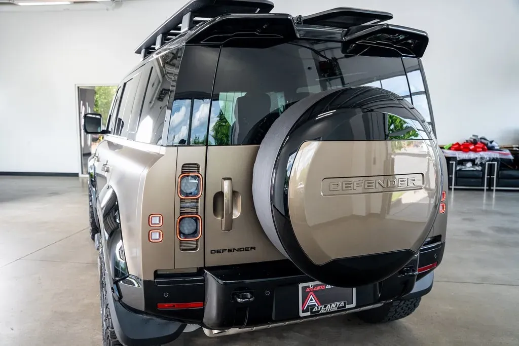 2025-land-rover-defender-110-x-for-sale-24
