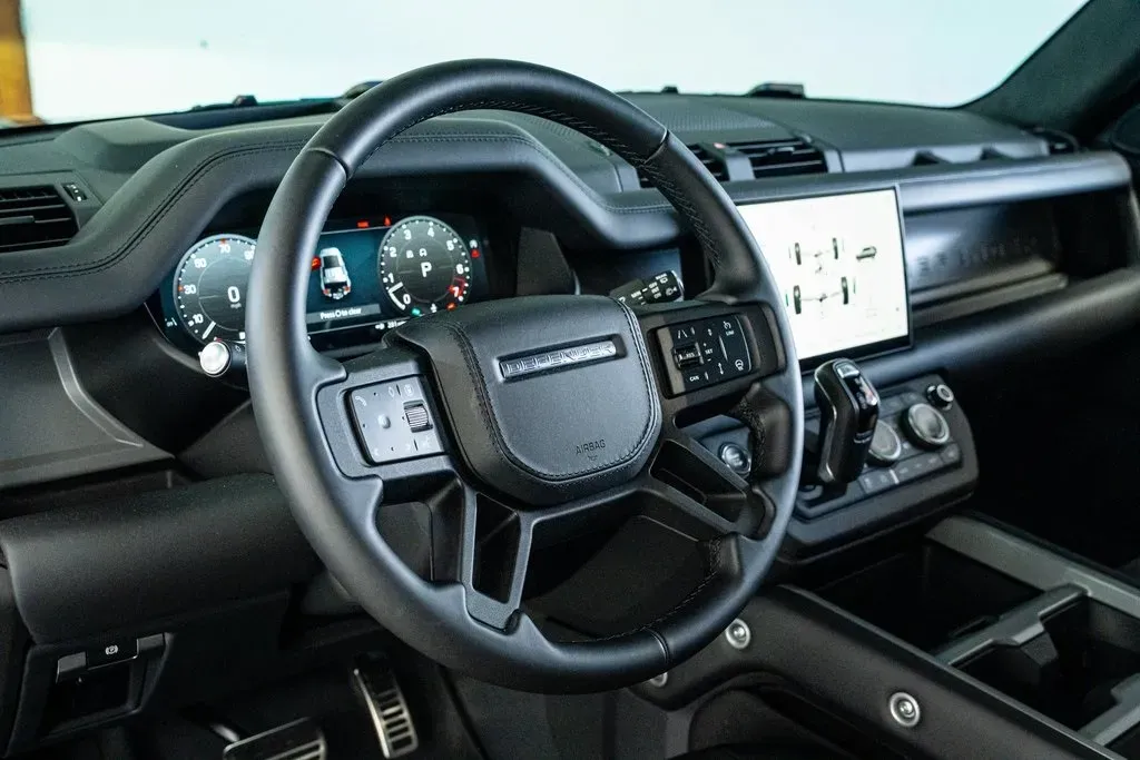 2025-land-rover-defender-110-x-for-sale-37