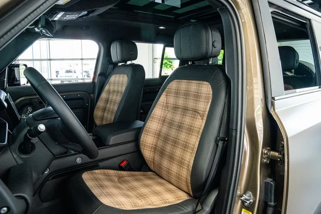 2025-land-rover-defender-110-x-for-sale-39