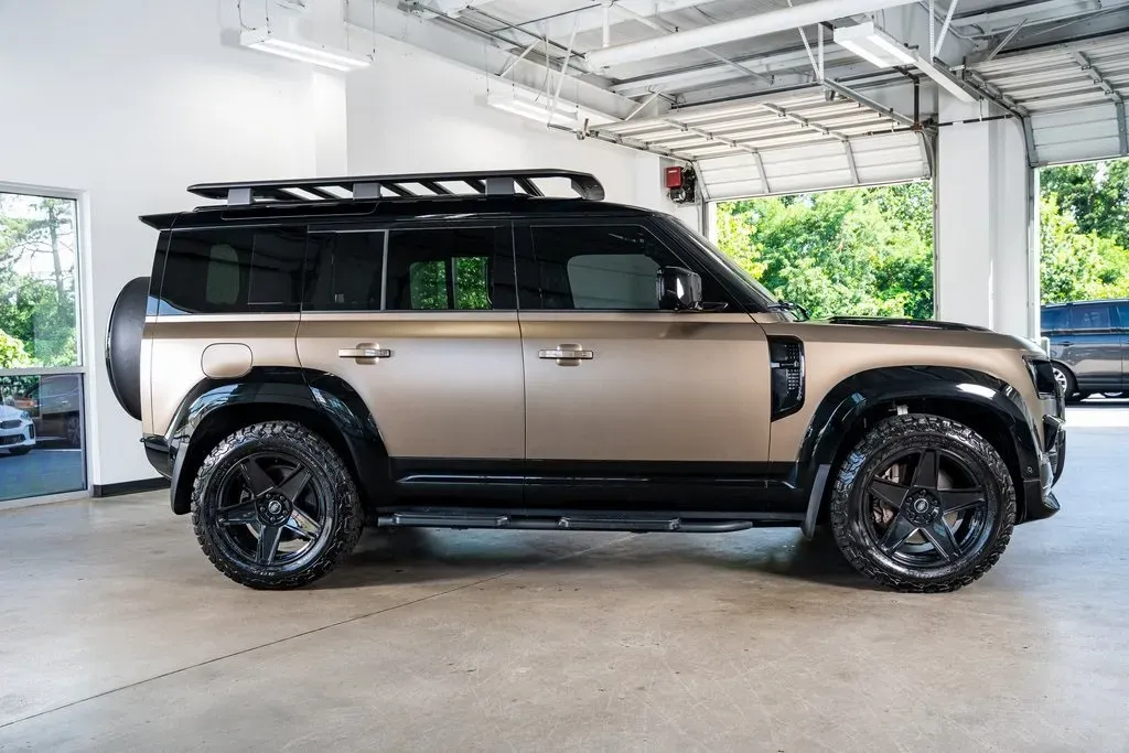 2025-land-rover-defender-110-x-for-sale-4